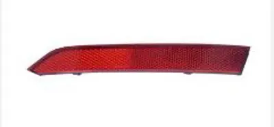 VW 3G0945105A Reflektor Arka Sol Dıs Passat 15>24 3G0945105A