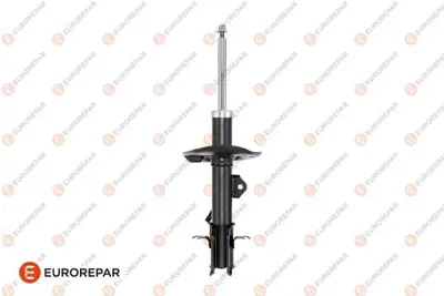 EUROREPAR 1635536780 E:Am Ön Amort  E4303BX81A