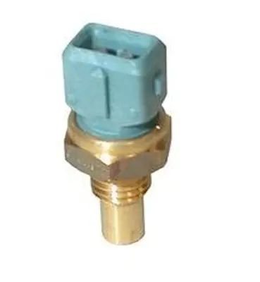 ZENON FI8818 Hararet Musuru F.Tempra-Tıpo 46477022