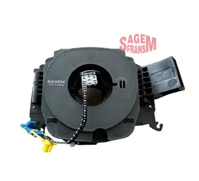SAGEM 171409 Dıreksıyon Zemberegı Master Iı 03>08 2256801 31423653 314236530 31423654 314236540 31665837 31687502 32287430 32287431
