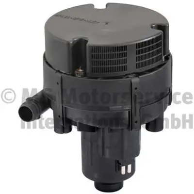 PIERBURG 7.04389.03.0 Sekunder Hava Pompası 580000022