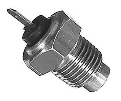 ZENON FI8813 Hararet Musuru M131 Dks-Tıpo Sx-Palıo 7588882