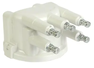 ZENON FI99789 Dıstrıbutor Kapağı F.Uno 60 -Tıpo 9939789 71302701