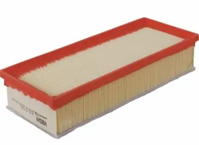 SARDES SA2779 Hava Filitresi 2,0tdı A4 13>15 A5 12>17 Q5 13>17 Cnha Cnhc Csua Csub 8K0133843L