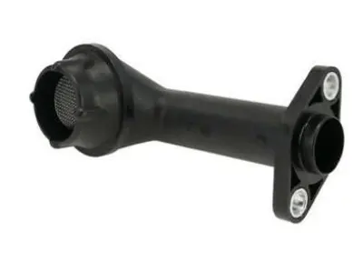VW 04L115251A Yag Pompa Süzgeçı 04L115251A