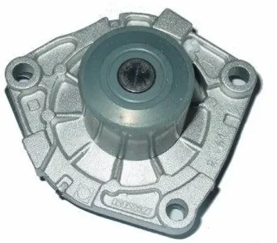 ZENON FI9351 Su Pompası F.Doblo-Bravo Iı-Stılo-147 04>2.0 Cdtı-1.9 Mtj O.Astra H 04>astra J 09>ınsıgnıa 08>vectr 46804051 55209993 55268918