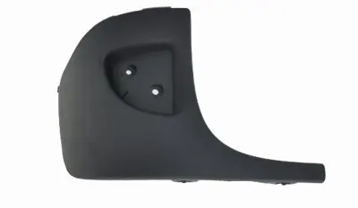 RENAULT 8200150633 Arka Tampon Bandı Sol Kango 629118 8200150633 3658528C 52623532 850101463R 3651572A RN9171061 8200150634 8200150635 DS9171061