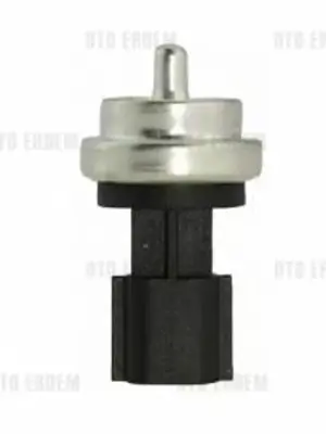 TRITON RNT0513-T Hararet Musuru Renault Clıo Iv 13> Fluence 10> Megane Iv 16> Mercedes W176 12>18 W177 18> C118 19> 4431529 226301872R 1365067JG0 2263000Q0K TS10458 8200421597 207837 8200385782 93198034 J5621007