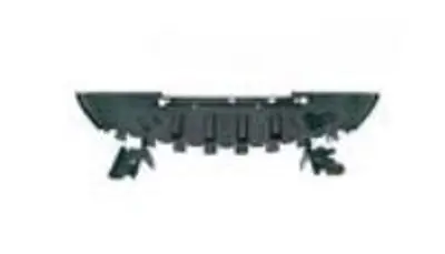 RENAULT 8200412907 Muhafaza Tampon On Alt Megane 05> 8200412907 RN4221900 26104096 4375701 4464161 54961LL9 4678216 60223310 R073 640747100