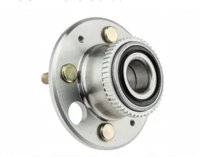 ATF 430 Teker Poryası Arka Rulmanlı Honda Cıvıc V-Vı 91->00-Crx Iıı 92->08 4 Bıjon 30*135.7*54.91 Abs 42200S04951 42200SK3E11 42200SK7A01 42200SR3A52 42200SR3A53 42200ST3E51 42200ST3E52 42200ST7C51 GHK1570 GHK1631