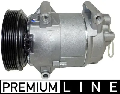 BEHR MAHLE ACP 35 Klima Kompresoru Megane Iıı 1.4 16v 1.6 16v Megane Iı Scenıc Iı Grand Scenıc 1.5dcı Qashqaı 1.5dcı 0 14054 14054A 14089 14089A 240783 32208 359002000090 359002000140 699246 699746 813828 89072 ACP193 DCP23022 DCP23068 TSP0155140 TSP0155353 TSP0155831