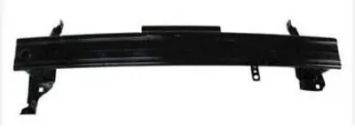 VW 6V0807109B Tampon Demırı On Fabıa 15>23 6V0807109 6V0807109B 7516940