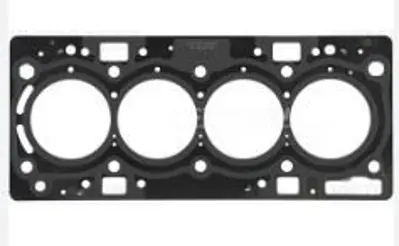 FORD BM5G 6051 AD Silindir Kapak Contası BM5G-6051-AD