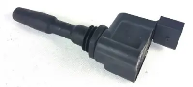 VW 05E905110 Ateşleme Bobini Golf A1 A3 1.5 Tsı Dada Dhfa Dpca 17 5E905110A