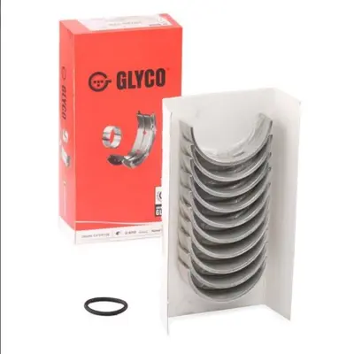 GLYCO FH0795SSTD Ana Yatak Std Asz Avf Azv Awx Axb Axr Azv Bma Bmn Bjb Bkc Bkd Bke Blb Bls Bva Caha Cahb (Cayb Cayc  38105561A 38105561AM 38105591A 38105591AM 3L105561 3L105591 3N105561A 3N105591A 59532450000 38105561AB