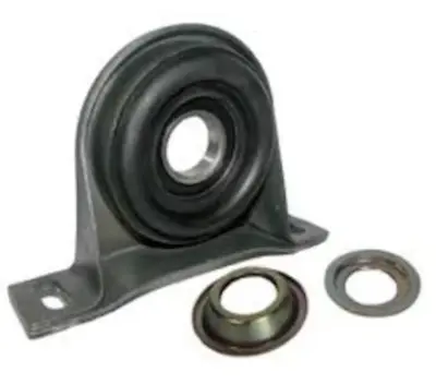 CM 52143 Saft Takozu Arka Fag Rulman 30x13 Vıto 04>14 672086 6394100681 V301908 35876 BSG60710012 SKMP3300009 19415063S 54339 38896 33679