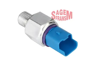 SAGEM 70190 Dıreksıyon Pompa Musuru Xsara-P306 16 8v-Partner Tepe Berlıngo Iıı-Expert-Jumpy-Scudo 16 16v 9677809680 4280911 SOB7000 82512 LOPS118 V42730015 18503 PSP006 7472512 50598
