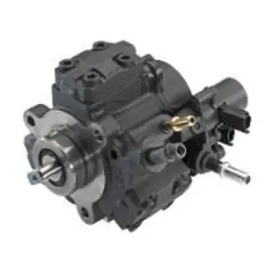 FORD BK2Q 9B395 CC Mazot Pompası BK2Q9B395CC