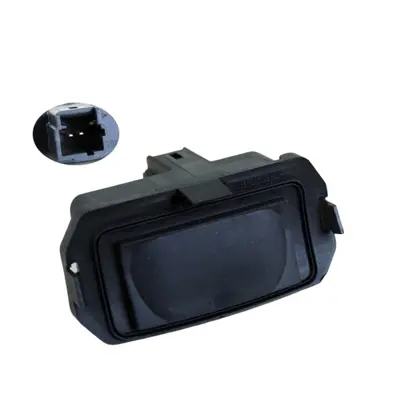 KAYA KR-724 Bagaj Acma Butonu Megane Iv 906069264R