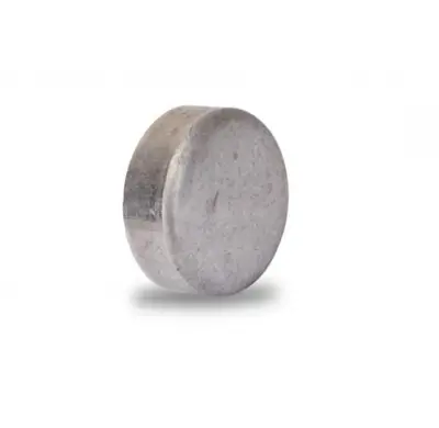 AKD OP200232 Blok Su Tapası 18mm 702120