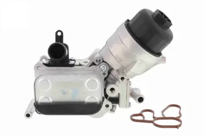ZENON FI5510K Yag Sogutucusu Komple Kalın Tıp Lınea 1.3 Mjt 90hp 07> Doblo - Punto 1.3 Mjt 10> Opel Corsa D 1.3 Cd 55213468 650178 55238292 55183548 8095063 55258602 55210824 5650355 95063 39096