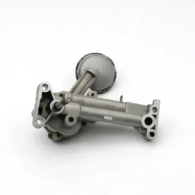 ZENON RN9057 Yag Pompası Renault Flash 1.7 R21 Clıo Exp Laguna I 1.8 2.0 7700697238 7701590269 7700864220