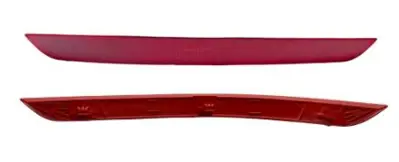 VW 2K5945106D Reflektor Sağ Caddy 16>22 2K5945106D 1111007002 5854930 VG9074353 2K5945106B 1711007002 9563889 2297698 14274955