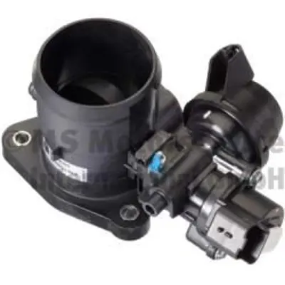 PIERBURG 7.03703.94.0 Gaz Kelebegı Ford Mondeo Iv (Ba7) 2.0 Tdci 07>14 802007855509 EE7653 XTB9760