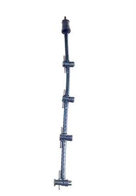 WINTECH 0500724 Enjektor Geri Donus Hortumu A3 0312 A4 0715 A5 0917 Octavıa Iı 0613 Tıguan 0718 20 Tdı 03L130235S