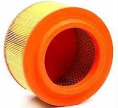 SARDES SA2891 Hava Fıltre Yenı Kasa Ranger 2.0 19> FA1943 EB3G9601AA 5339890