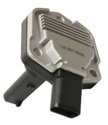 VW 1J0907660B Yag Sevıye Sensoru (Volkswagen Tum Modeller) 1J0907660B KVL015 AS2106 67106 910091 23004161 BSP20758 EE3004 51441 WG1886778