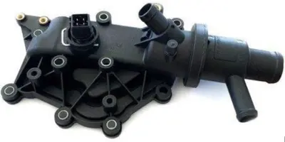 RENAULT 8200561426 Termostat Megane 8200561426 TH41589G1 TH715889J QTH678K CT5664 8200023915 78509 FTK158 8200700092 8200561434