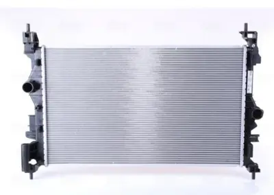 BEHR MAHLE CR 2233 000S Motor Su Radyatoru Corsa E 15> B10xft - B10xfl 13486482 1300363 121181 59266 CR1198000S 1300378 DRM20051 37012715 376756634 630783