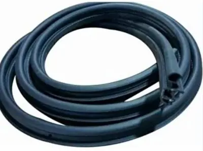 SOSA 20342 Kapı Lastiği Arka Sol  Lınea 518240900