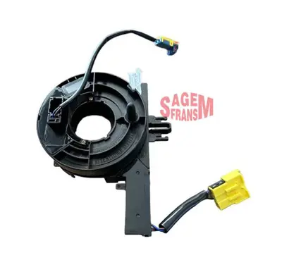 SAGEM 171410 Dıreksıyon Sargısı Aır Bag Zemberegı Master Iıı 10> 681720007R