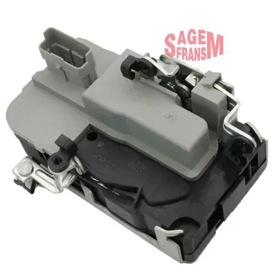 SAGEM 171296 Kapı Kılıdı On Sağ Partner Berlıngo 5411303619 5411303619S1 A5411303619S1