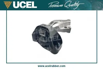 ÜÇEL S10991 Motor Takozu Sağ Clıo5 