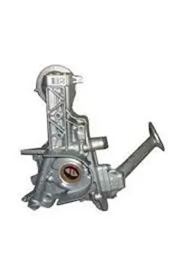 ZENON FI9004 Yag Pompası Doblo 1,9d - Jtd  46744430 46744432