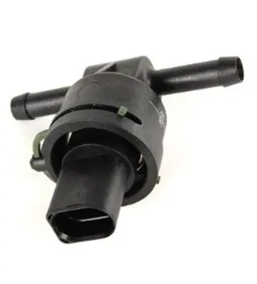 VW 038906081B Yakıt Sıcaklık Sensoru Bora Caddy Crafter Golf Jetta Passat Polo Touran Toureg T5 A4 A6 Altea Ibıza  038906081B