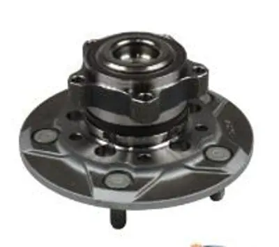 FORD KK31 2C300 BC Porya Ön KK312C300BC