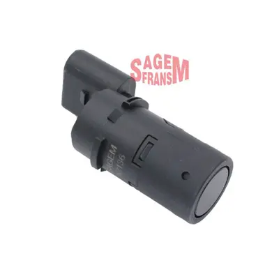 SAGEM 62136 Park Sensoru Transporter T5 T6 Octavıa A3 A4 A6 A8 4B0919275G 7H0919275E XPAR103 LPS003 566001A 411570035 7H0919275BGRU 5902010006 PAR7002 566001