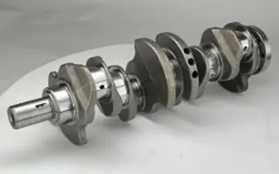 FORD GK2Q 6303 CB Krank Mılı GK2Q-6303-CB