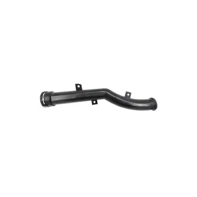 WINTECH 0400408 Su Borusu Mını R55 R56 R57 R58 R59 R60 R61 1.6 11537589713 11537541845