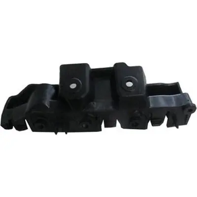 KAYA KD-1462 On Tampon Braketı Sol Dacıa Sandero Iıı 20> 622238774R