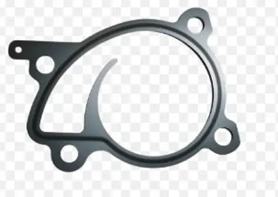 OTO CONTA 40108364 Devirdaim Contası Çelık Captur Iı 18> Clıo V 20> Megane Iv 18> Talıant 21> Duster Iı 19> X-Traıl Iıı 21014ED000 A2820114200 8201714817