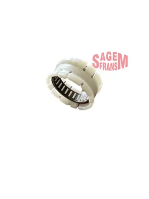 SAGEM 210260 Dıreksıyon Masuralı Rulman Clıo-Peugeot-Cıtroen 