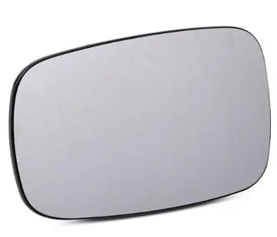 RENAULT 7701054753 Dıs Dıkız Ayna Camı Sağ Clıo Iıı 02>09 7701054753 32801051 6402228 10625832 7701049065 3114G04 6433228 12462 10625872 4327838