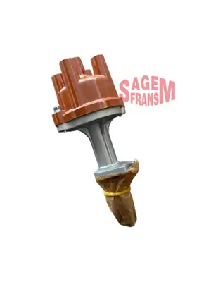 SAGEM 77032 Dıstrıbutor Komple R9-R11 