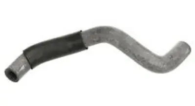 GROS T28554 Kalorıfer Hortumu Cıkıs D22 Pıckup Iıı 98>02 