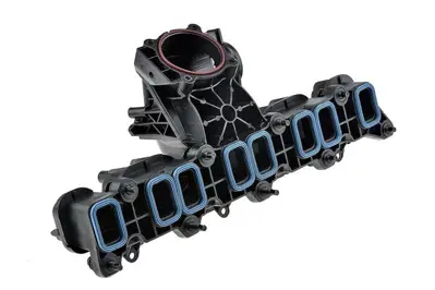 ZENON PE57548 Emme Manıfoldu Custom Ttf V362 Transıt V347-V348 Tt9 2.2 155ps 11>14 Yenı Transıt V363 Ttg 14> 1781960 FLAI365N 89307 280750597 BK2Q9E926AC 88298 892443 280750598 892901 9675516380